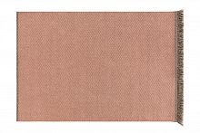 ковер gl diagonal almond-peach 200x90 от gan в Королёве