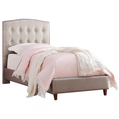 кровать donco kids twin princess 90х200 в Королёве