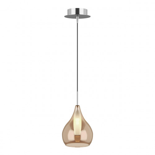 подвесной светильник lightstar pentola 803033 в Королёве