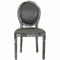 стул volker silver в Королёве