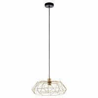 подвесной светильник eglo carlton 2 49488 в Королёве