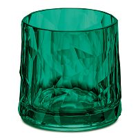 стакан superglas club no.2, 250 мл, зелёный в Королёве