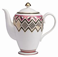заварной чайник exotic в Королёве