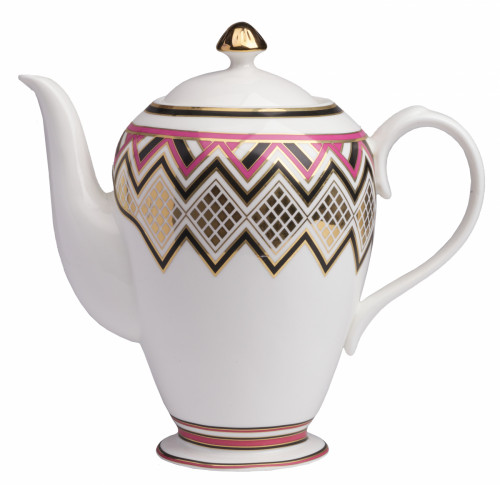 заварной чайник exotic в Королёве