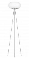 торшер eglo optica 86817 в Королёве