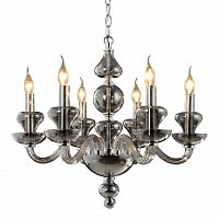 подвесная люстра omnilux piane oml-86103-06 в Королёве