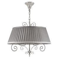 подвесная люстра maytoni felicita arm029-pl-03-w в Королёве