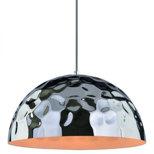 подвесной светильник arte lamp 35 a4085sp-3cc в Королёве