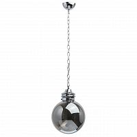 подвесной светильник mw-light кьянти 720010201 в Королёве