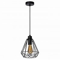 подвесной светильник lucide kyara 78385/20/30 в Королёве