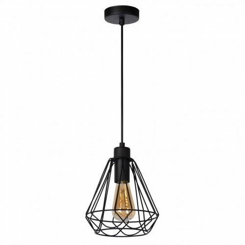 подвесной светильник lucide kyara 78385/20/30 в Королёве