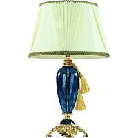 настольная лампа divinare simona 5125/11 tl-1 в Королёве