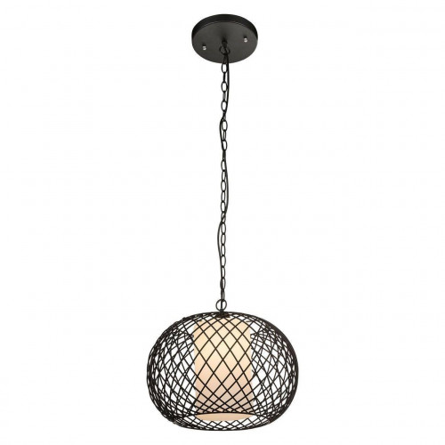 подвесной светильник globo stacy 15270 в Королёве