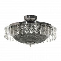 потолочный светильник arti lampadari mare h 1.13.50 n в Королёве