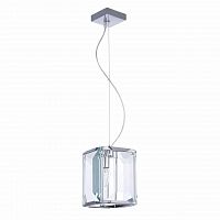подвесной светильник maytoni cerezo mod202pl-01n в Королёве