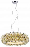 подвесной светильник divinare barbara 1336/03 sp-6 в Королёве