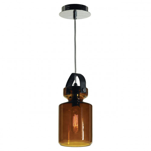 подвесной светильник lussole loft lsp-9640 в Королёве