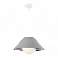подвесной светильник freya zara fr5008pl-01gr в Королёве