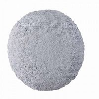 подушка big dot голубая в Королёве