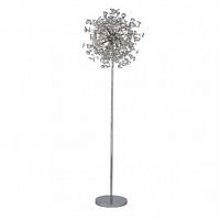 торшер st luce anello sl782.105.05 в Королёве