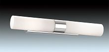 подсветка для зеркал odeon light tingi 2660/2w в Королёве