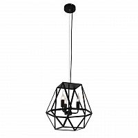 подвесная люстра st luce sl232.443.03 в Королёве
