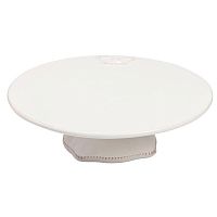 тарелка для сладостей cake stand в Королёве