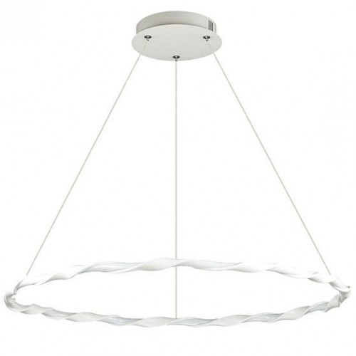 подвесной светодиодный светильник lumion serenity 3700/43l в Королёве