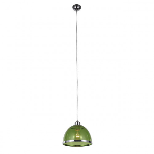 подвесной светильник st luce sl481.703.01 в Королёве