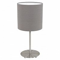 настольная лампа eglo pasteri 31597 в Королёве