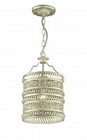 подвесной светильник favourite arabia 1622-1p в Королёве