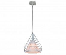 подвесной светильник kink light ринетта 08310-1,01 в Королёве