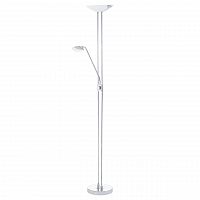 торшер eglo baya led 93875 в Королёве