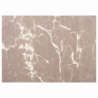 ковер flintstone organic 160x230 в Королёве