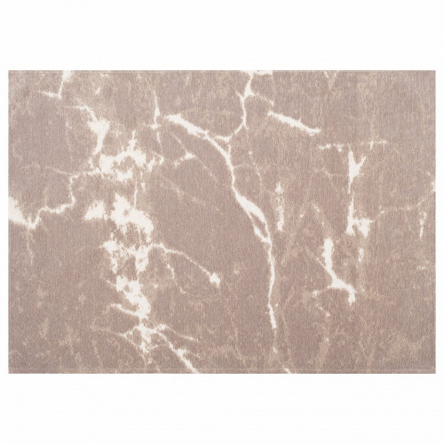 ковер flintstone organic 160x230 в Королёве