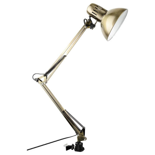 настольная лампа arte lamp senior a6068lt-1ab в Королёве