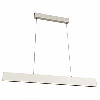 подвесной светодиодный светильник lussole loft lsp-9516 в Королёве