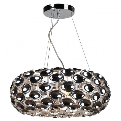 подвесной светильник lussole lgo lsp-0170 в Королёве