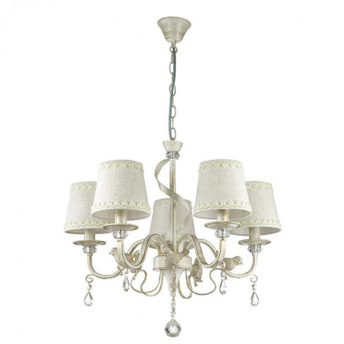 подвесная люстра lumion freri 3404/5 в Королёве