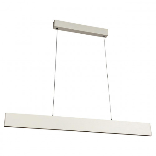 подвесной светодиодный светильник lussole loft lsp-9516 в Королёве
