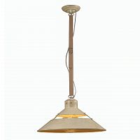 подвесной светильник mantra industrial 5430 в Королёве