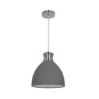 подвесной светильник odeon light viola 3322/1 в Королёве