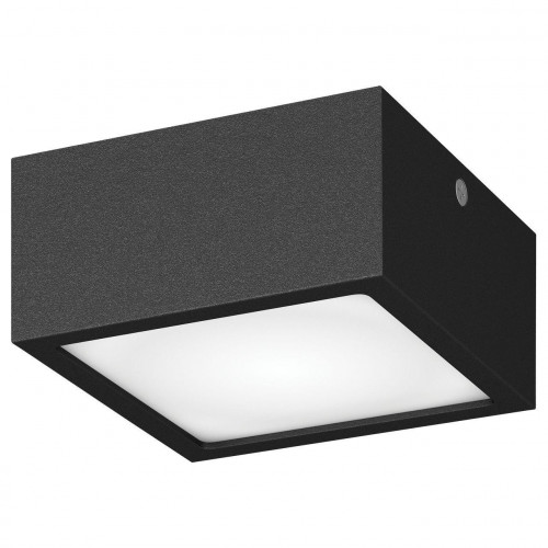 потолочный светодиодный светильник lightstar zolla 380274 в Королёве