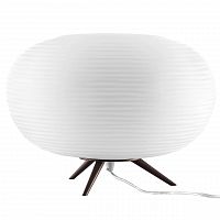настольная лампа lightstar arnia 805913 в Королёве