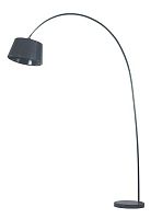 торшер foscarini - twiggy в Королёве