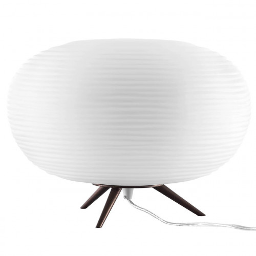 настольная лампа lightstar arnia 805913 в Королёве