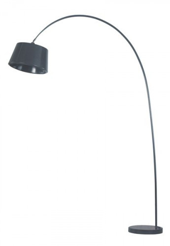торшер foscarini - twiggy в Королёве