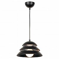 подвесной светильник lussole loft beijing grlsp-8131 в Королёве