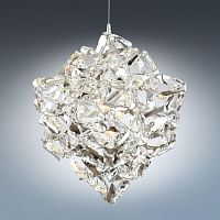 подвесной светильник omnilux stracca oml-85213-06 в Королёве