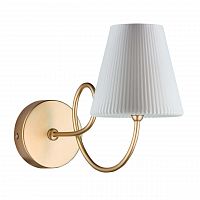 бра lightstar vortico 814613 в Королёве